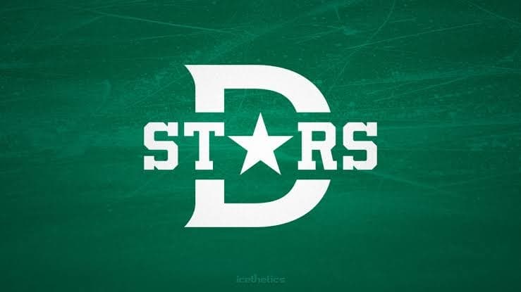 Dukki Stars team logo