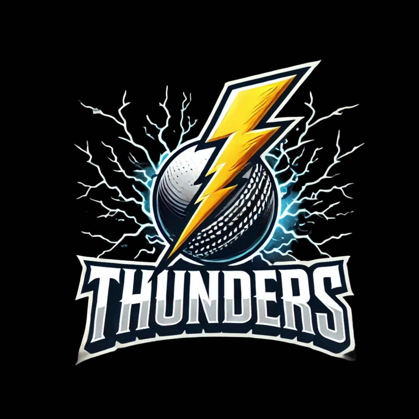 Shoaib team logo