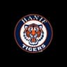 Hanif Tiger