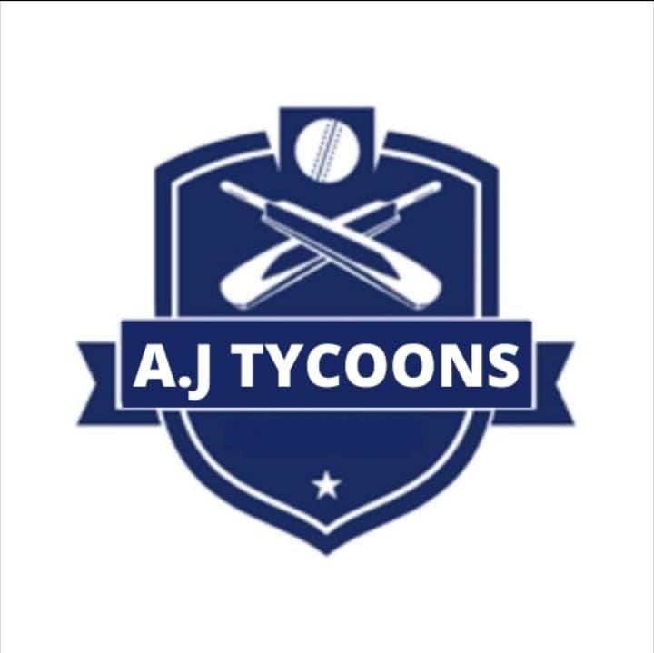 AJ Tycoons