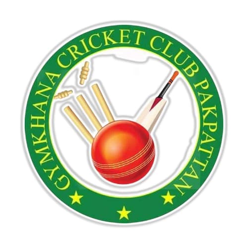 GYMKHANA PAKPATN