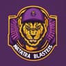 Matara Blasters