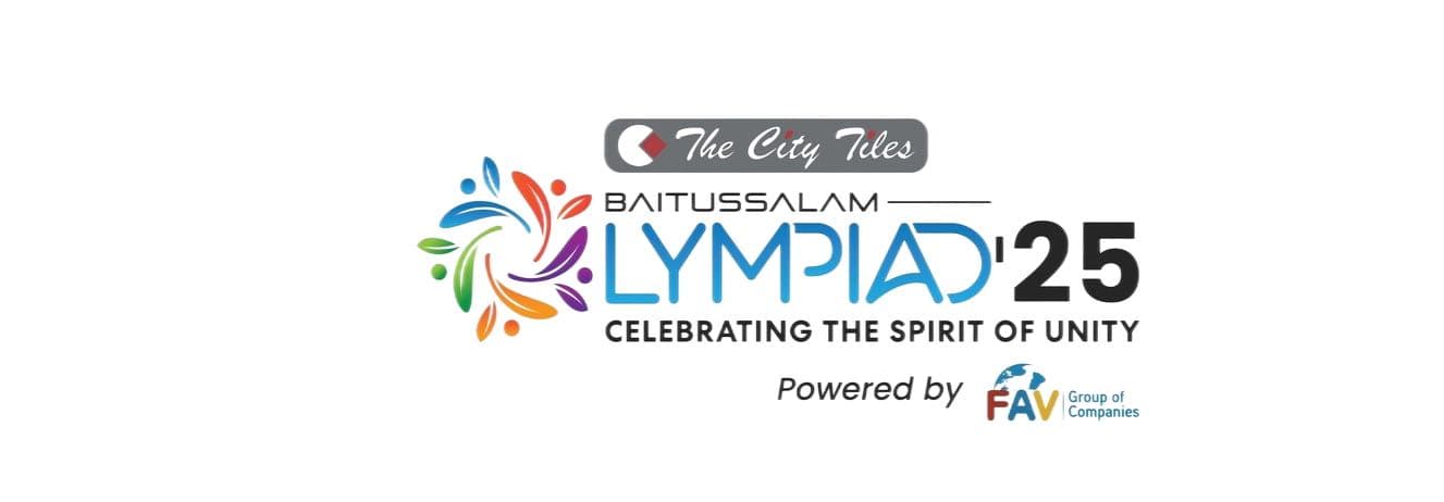 Talha team logo