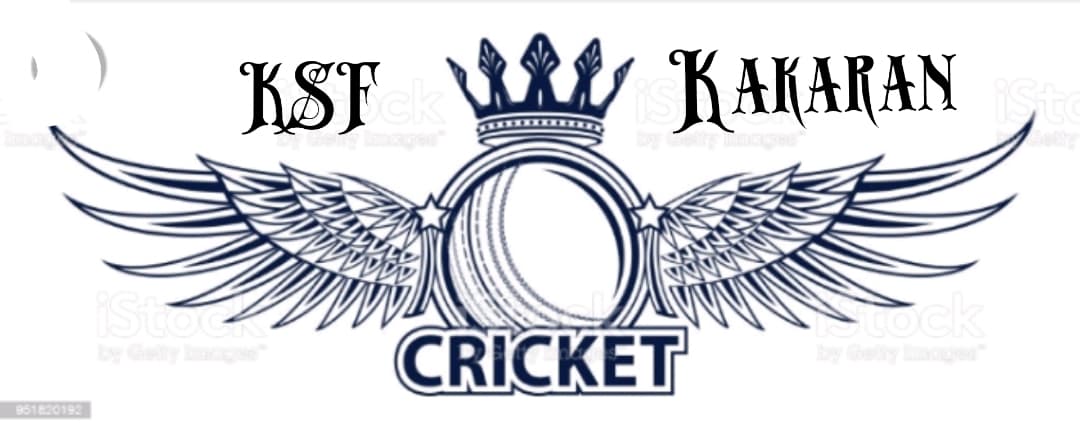 KSF Kakaran