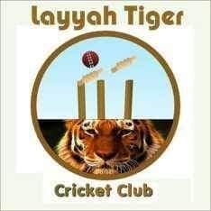 Jim khana Cricket Club Layyah