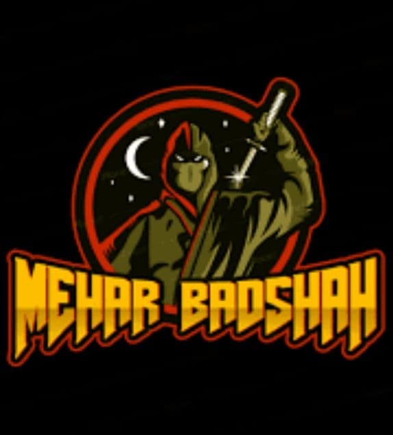 MAHER BADSHAH