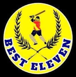 Best Eleven