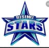 RISING STAR