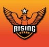 RISING   STARS