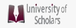 University of Scholars
