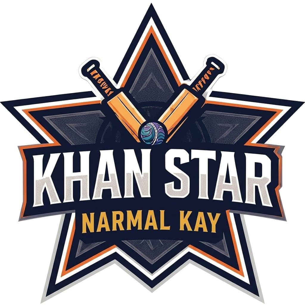 Khan Star Narmalke