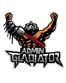 Admin Gladiators
