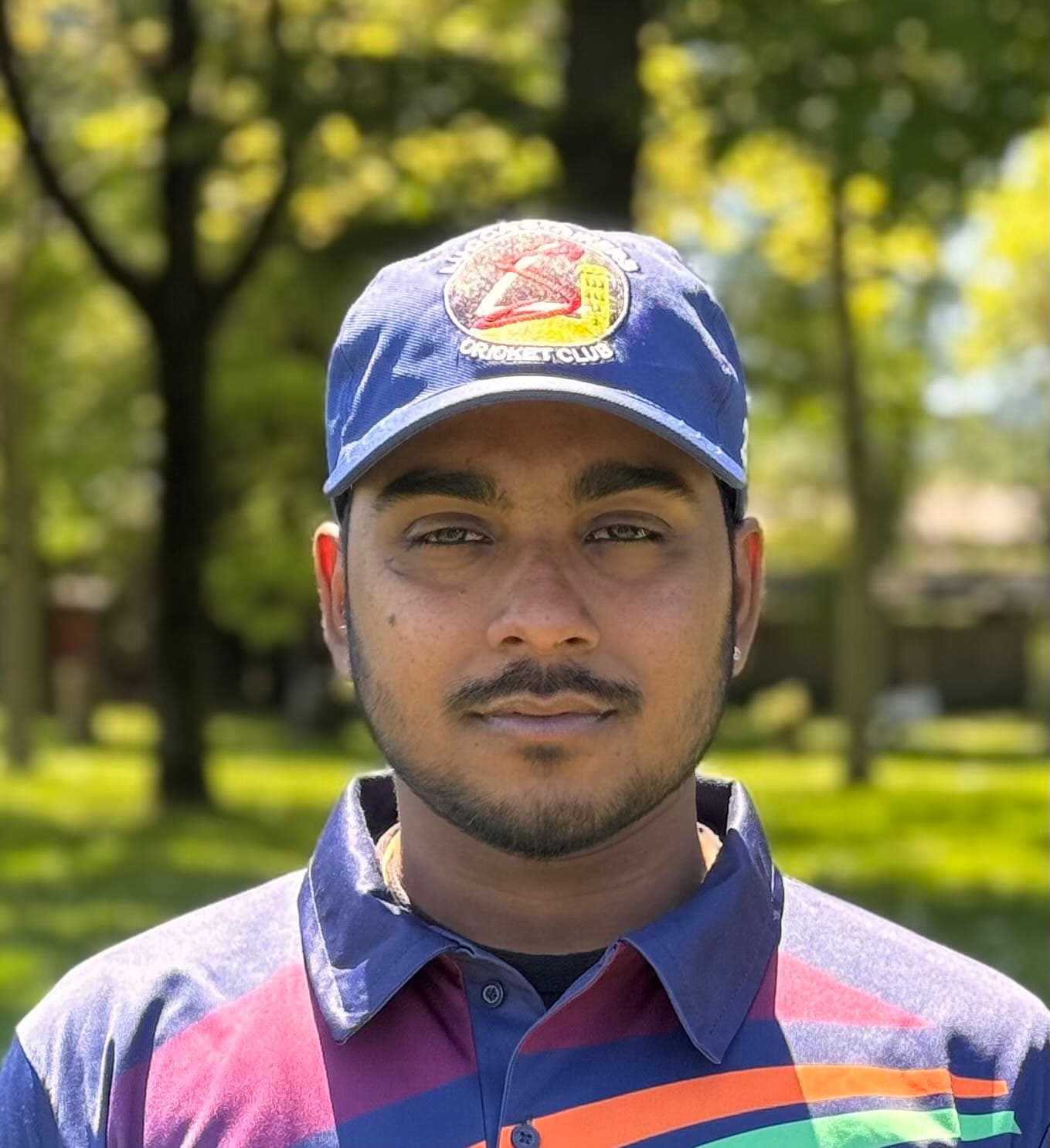 KIRIELLA GURUNNASELAGE KAVINDU GAYANTHA,PERERA