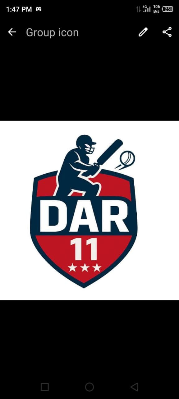 DAR XI