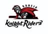 RAHEJA KNIGHT RIDERS