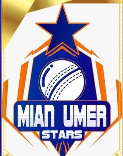 MIAN UMER STARS