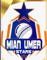 MIAN UMER STARS