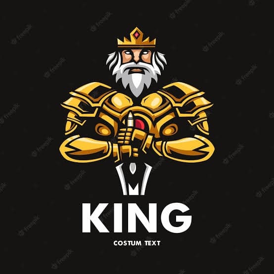 Nursing Kings