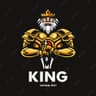 Nursing Kings