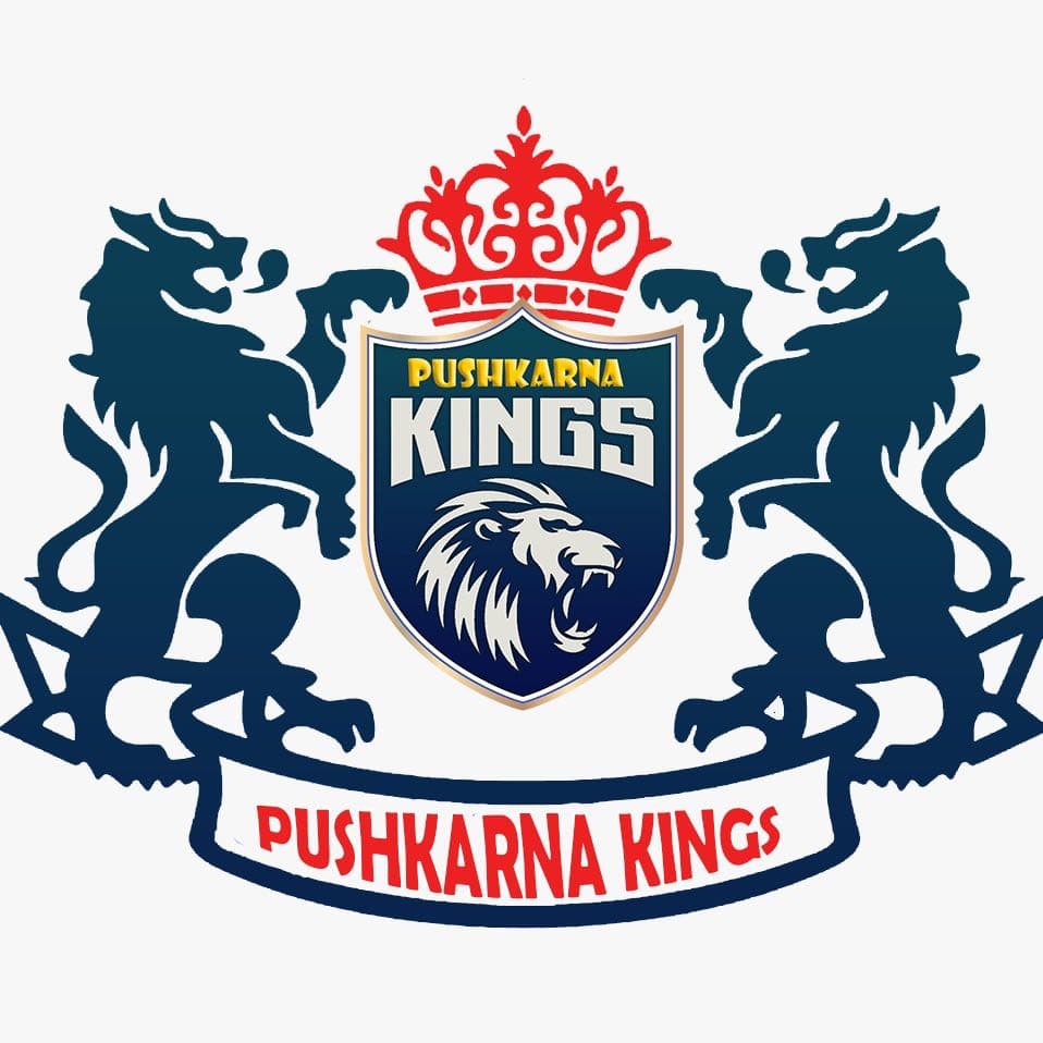 Kings