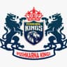 Kings