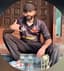 ABDUL MOEED