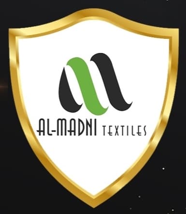 Al Madni team logo
