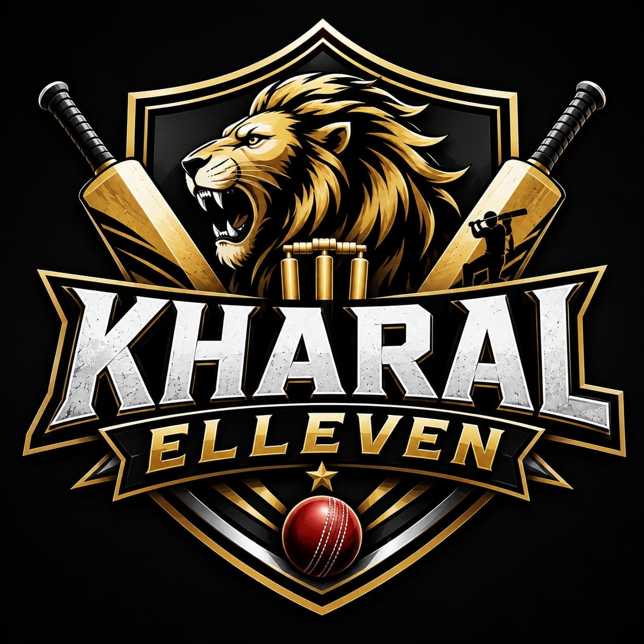 kharal elleven thatha nawal