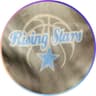 Rising Stars