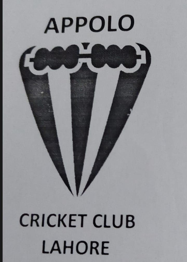 Appolo Cricket Academy