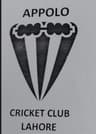 Appolo Cricket Academy