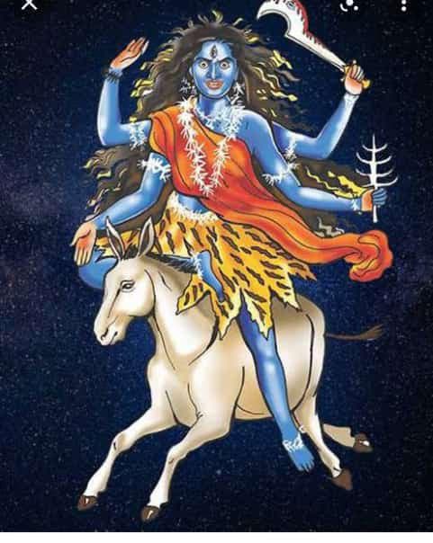 Patel Hero team logo