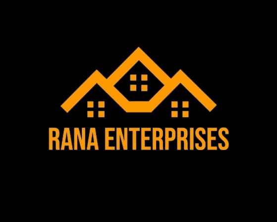 Rana Enterprises