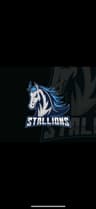 Stallions
