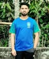 Saidur Ahmed
