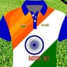 MODI XI