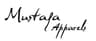 Mustafa Apparels