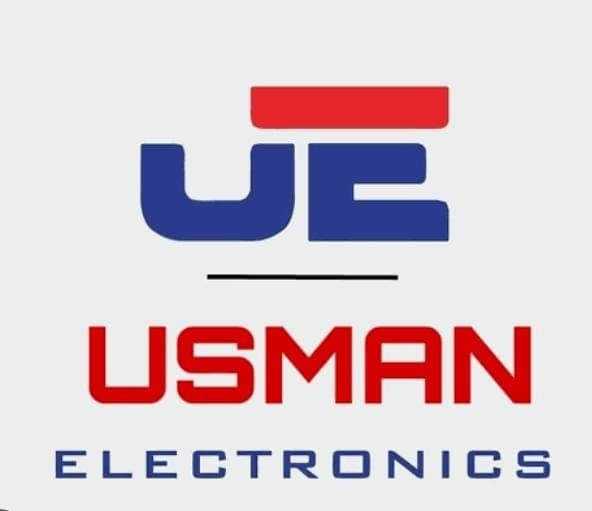 Usman Electronics