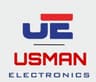 Usman Electronics