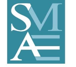 Team SMAE team logo