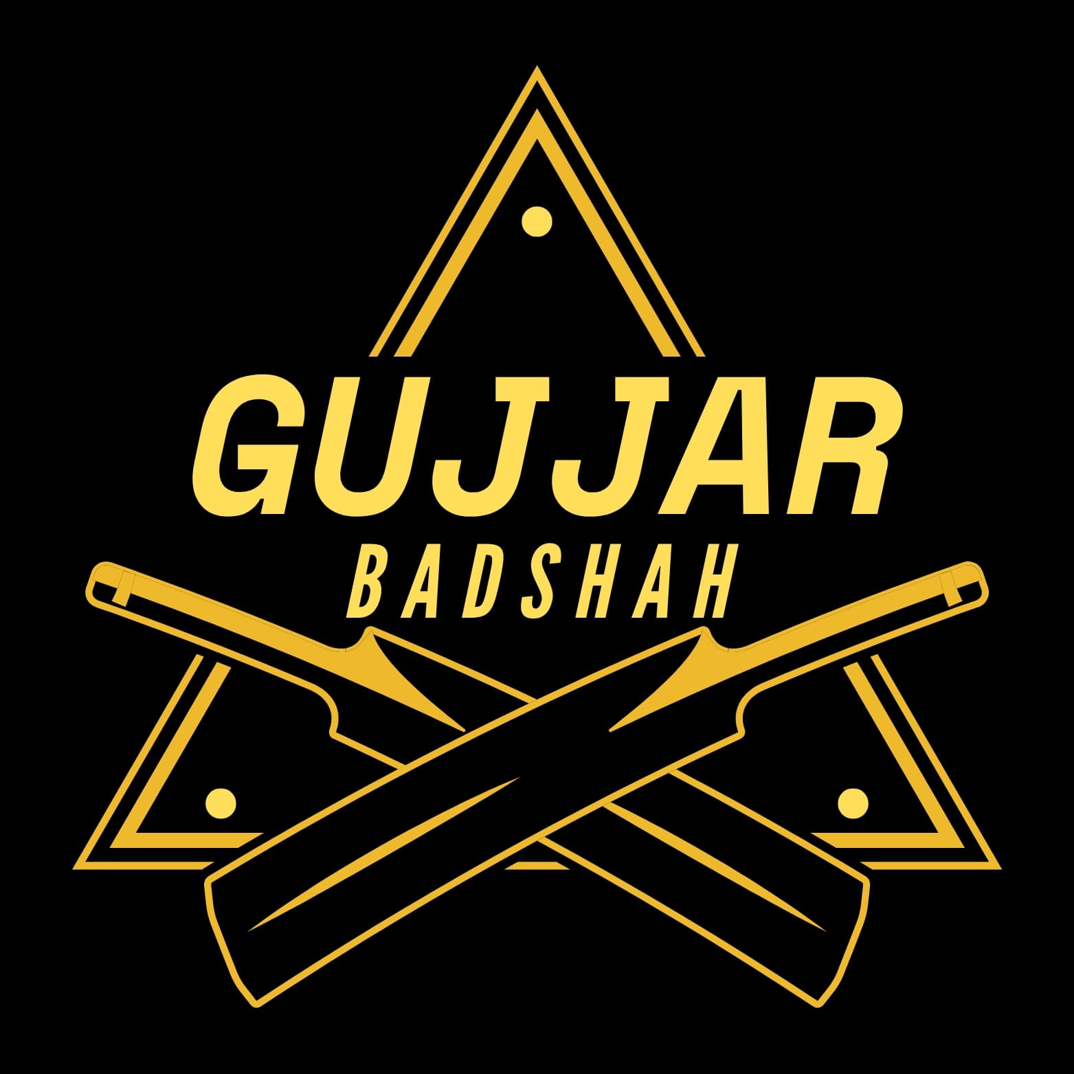 Gujjar Badshah