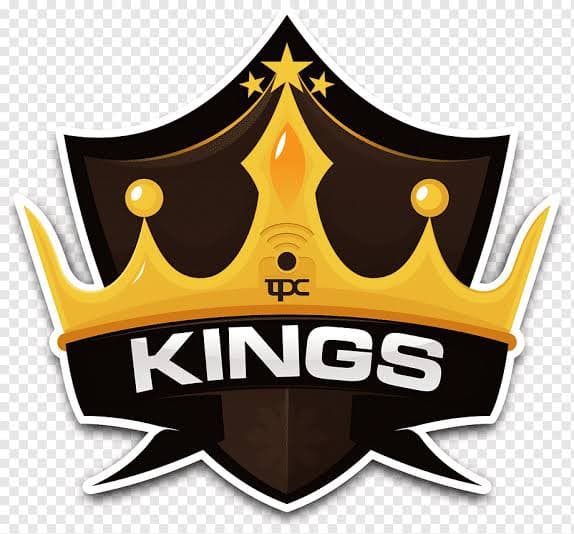 Anaesthesia Kings