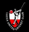 Lucca United Cricket Club