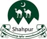 Shahpur