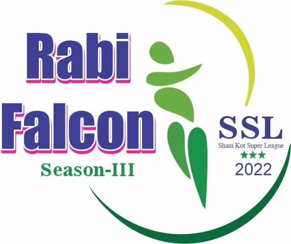 Rabbi Falcon
