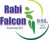 Rabbi Falcon