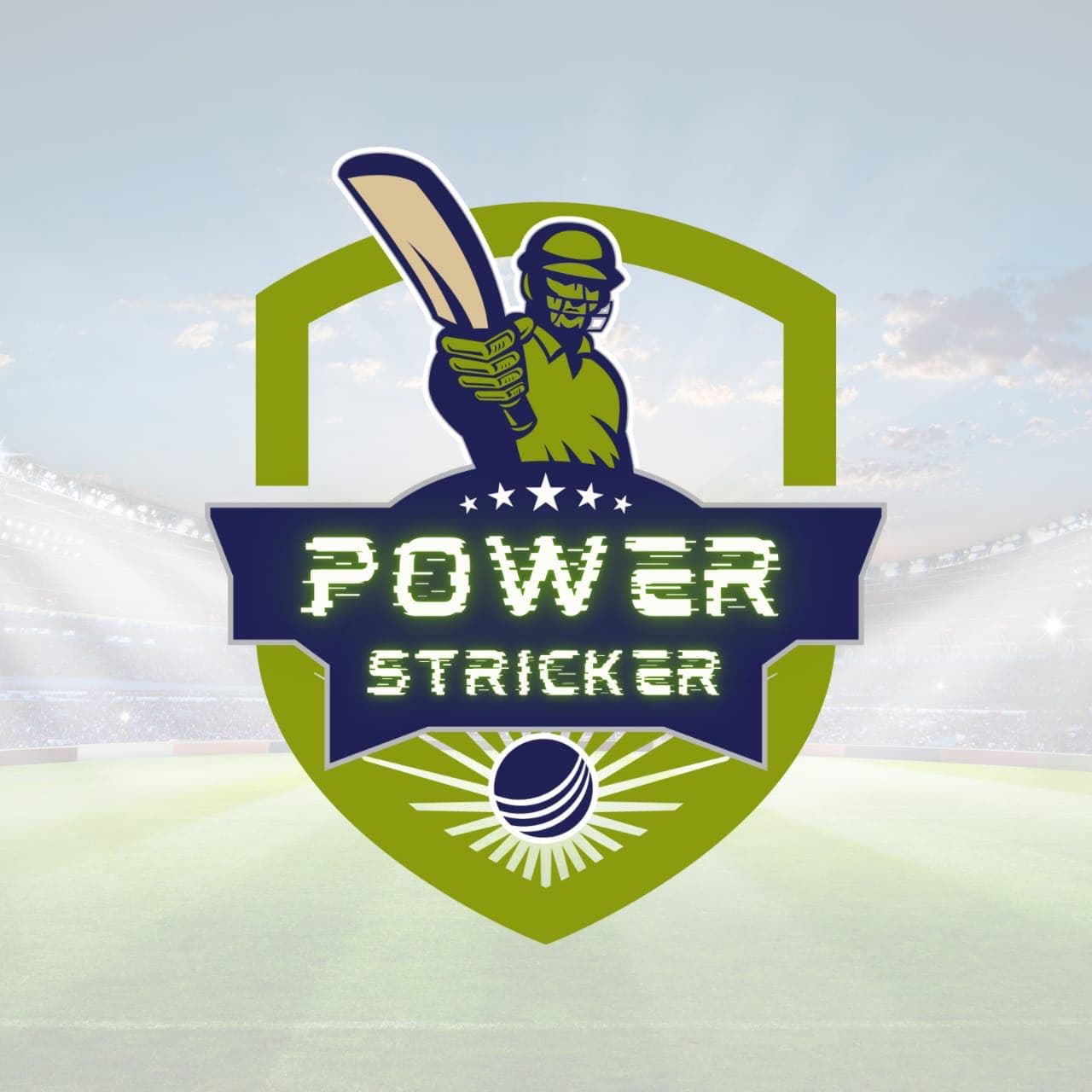 Hassan team logo