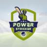 Power Strikers