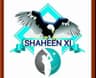 Shaheen xi