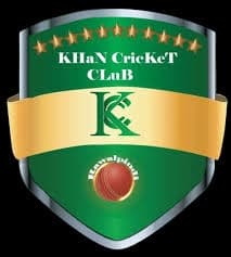 Khan CC Kandiaro